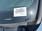 2020 Honda Odyssey FWD Minivan for sale #TL3463 - photo 9