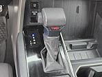 Used 2022 Toyota Tundra SR5 CrewMax Cab 4WD Pickup for sale #TL3608 - photo 14