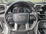 Used 2022 Toyota Tundra SR5 CrewMax Cab 4WD Pickup for sale #TL3608 - photo 16