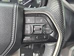Used 2022 Toyota Tundra SR5 CrewMax Cab 4WD Pickup for sale #TL3608 - photo 18