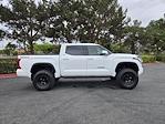 Used 2022 Toyota Tundra SR5 CrewMax Cab 4WD Pickup for sale #TL3608 - photo 3