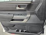 Used 2022 Toyota Tundra SR5 CrewMax Cab 4WD Pickup for sale #TL3608 - photo 20
