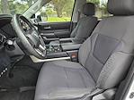 Used 2022 Toyota Tundra SR5 CrewMax Cab 4WD Pickup for sale #TL3608 - photo 21
