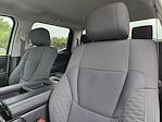 Used 2022 Toyota Tundra SR5 CrewMax Cab 4WD Pickup for sale #TL3608 - photo 22