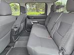 Used 2022 Toyota Tundra SR5 CrewMax Cab 4WD Pickup for sale #TL3608 - photo 24