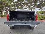 Used 2022 Toyota Tundra SR5 CrewMax Cab 4WD Pickup for sale #TL3608 - photo 25