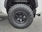 Used 2022 Toyota Tundra SR5 CrewMax Cab 4WD Pickup for sale #TL3608 - photo 26
