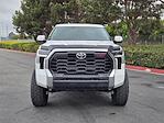 Used 2022 Toyota Tundra SR5 CrewMax Cab 4WD Pickup for sale #TL3608 - photo 4