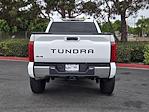 Used 2022 Toyota Tundra SR5 CrewMax Cab 4WD Pickup for sale #TL3608 - photo 5