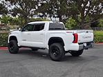 Used 2022 Toyota Tundra SR5 CrewMax Cab 4WD Pickup for sale #TL3608 - photo 6