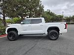 Used 2022 Toyota Tundra SR5 CrewMax Cab 4WD Pickup for sale #TL3608 - photo 7