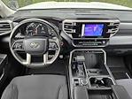 Used 2022 Toyota Tundra SR5 CrewMax Cab 4WD Pickup for sale #TL3608 - photo 8