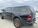 2021 Ram 1500 Crew Cab 4x4 Pickup for sale #TL3628 - photo 2