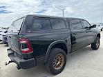 2021 Ram 1500 Crew Cab 4x4 Pickup for sale #TL3628 - photo 3