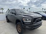 2021 Ram 1500 Crew Cab 4x4 Pickup for sale #TL3628 - photo 4