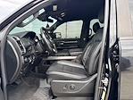 2021 Ram 1500 Crew Cab 4x4 Pickup for sale #TL3628 - photo 5
