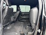 2021 Ram 1500 Crew Cab 4x4 Pickup for sale #TL3628 - photo 6