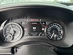 2021 Ram 1500 Crew Cab 4x4 Pickup for sale #TL3628 - photo 7