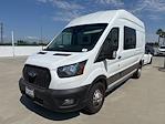 2022 Ford Transit 350 High Roof RWD Crew Van for sale #TL3636 - photo 1
