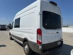 2022 Ford Transit 350 High Roof RWD Crew Van for sale #TL3636 - photo 2