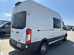 2022 Ford Transit 350 High Roof RWD Crew Van for sale #TL3636 - photo 3
