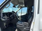 2022 Ford Transit 350 High Roof RWD Crew Van for sale #TL3636 - photo 5