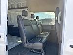 2022 Ford Transit 350 High Roof RWD Crew Van for sale #TL3636 - photo 6