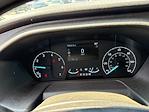 2022 Ford Transit 350 High Roof RWD Crew Van for sale #TL3636 - photo 7