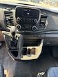 2022 Ford Transit 350 High Roof RWD Crew Van for sale #TL3636 - photo 8