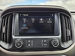 2019 Chevrolet Colorado Crew Cab RWD Pickup for sale #TL3710 - photo 11