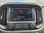 2019 Chevrolet Colorado Crew Cab RWD Pickup for sale #TL3710 - photo 12