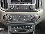 2019 Chevrolet Colorado Crew Cab RWD Pickup for sale #TL3710 - photo 13
