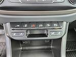 2019 Chevrolet Colorado Crew Cab RWD Pickup for sale #TL3710 - photo 14