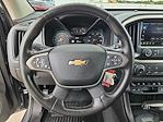 2019 Chevrolet Colorado Crew Cab RWD Pickup for sale #TL3710 - photo 18