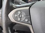 2019 Chevrolet Colorado Crew Cab RWD Pickup for sale #TL3710 - photo 19
