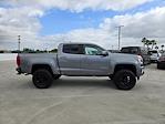 2019 Chevrolet Colorado Crew Cab RWD Pickup for sale #TL3710 - photo 3