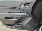 2019 Chevrolet Colorado Crew Cab RWD Pickup for sale #TL3710 - photo 22