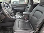 2019 Chevrolet Colorado Crew Cab RWD Pickup for sale #TL3710 - photo 23