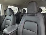 2019 Chevrolet Colorado Crew Cab RWD Pickup for sale #TL3710 - photo 24