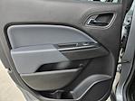 2019 Chevrolet Colorado Crew Cab RWD Pickup for sale #TL3710 - photo 26