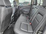 2019 Chevrolet Colorado Crew Cab RWD Pickup for sale #TL3710 - photo 27