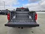 2019 Chevrolet Colorado Crew Cab RWD Pickup for sale #TL3710 - photo 29