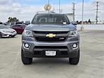 2019 Chevrolet Colorado Crew Cab RWD Pickup for sale #TL3710 - photo 4