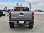 2019 Chevrolet Colorado Crew Cab RWD Pickup for sale #TL3710 - photo 5