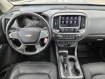 2019 Chevrolet Colorado Crew Cab RWD Pickup for sale #TL3710 - photo 8