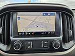 2019 Chevrolet Colorado Crew Cab RWD Pickup for sale #TL3710 - photo 9