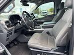 2021 Ford F-150 SuperCrew Cab 4WD Pickup for sale #TL3713 - photo 5