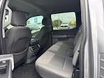 2021 Ford F-150 SuperCrew Cab 4WD Pickup for sale #TL3713 - photo 6