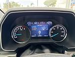 2021 Ford F-150 SuperCrew Cab 4WD Pickup for sale #TL3713 - photo 7