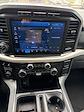 2021 Ford F-150 SuperCrew Cab 4WD Pickup for sale #TL3713 - photo 8